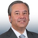 Agustín Romero