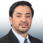 Álvaro Carter