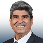 Álvaro Jofré
