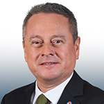 Álvaro Ortiz