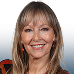 Ana María Gazmuri