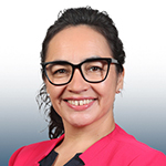 Andrea Macías