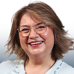 Andrea Parra