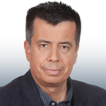 Andrés Celis