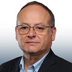 Bernardo Salinas