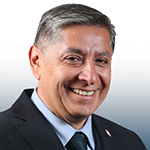 Carlo Arqueros