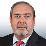 Carlos Bianchi