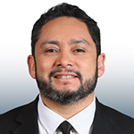 Carlos Carvajal