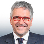 Carlos Cuadrado