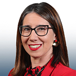 Carolina Tello