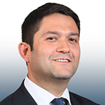 César Valenzuela
