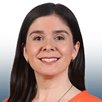 Chiara Barchiesi