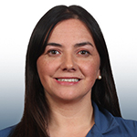 Claudia Reyes