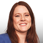 Constanza Hube