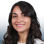 Constanza Schonhaut