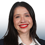 Consuelo Veloso