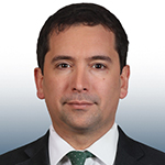 Cristián Araya