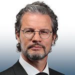 Cristian Contreras