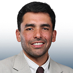 Cristian Mella