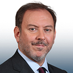 Cristian Neira