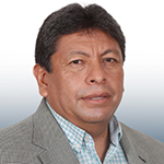 Cristián Tapia