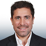 Cristóbal Martínez