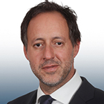 Cristóbal Urruticoechea