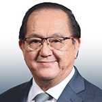 Daniel Lilayu