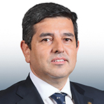 Daniel Valenzuela