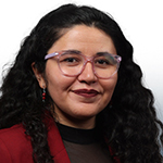 Daniela Serrano