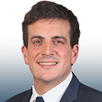 Diego Schalper