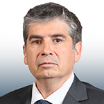 Diego Vergara