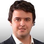 Eduardo Cretton