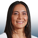 Eileen Urqueta