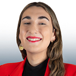 Emilia Schneider
