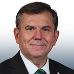Enrique Bassaletti