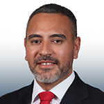 Fabián Ossandón