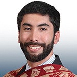 Felipe Camaño