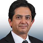 Félix Bugueño