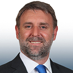 Fernando Ugarte