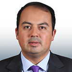 Fernando Zamorano