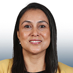 Francesca Muñoz