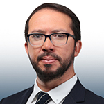 Francisco Crisóstomo