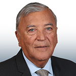 Germán Verdugo