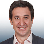 Guillermo Ramírez