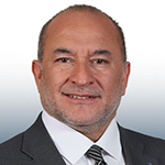 Guillermo Valdés