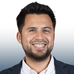 Gustavo Gatica