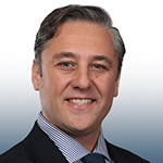 Hans Marowski