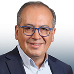 Héctor Ulloa