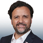 Ignacio Achurra